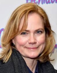 Abigail Cruttenden Movies & TV Shows List