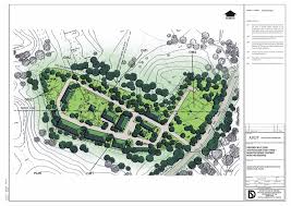 If you want to have it you simply download and save it, after reading you will understand what i'm feeling right now. Architecture Drawing For Landscape Architecture Pdf