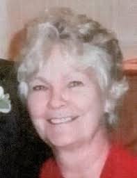 Obituary information for Betty Lou Hiller