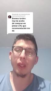 Cuándo Sale La Campera Jeremy Original