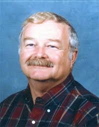 Eidson, Ronald Stanley Sr.