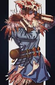 Based on their legendary skin #apexlegends #apex #bloodhound #rule63 #methados #fanart #nsfw #titties #methsart pic.twitter.com/4f5pqousuz. 220 Bloodhound Ideas In 2021 Bloodhound Apex Titanfall