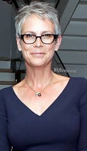 Un piccolo gruppo di spiriti determinati ed animati da una incrollabile  fede nella loro missione, può alterare il corso della storia." _Mahatma  Gandhi