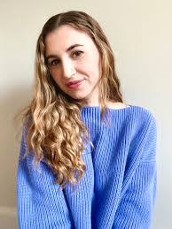 Melissa Rothman's Instagram, Twitter & Facebook