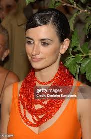 21 Janice Cruz Stock Photos, High-Res Pictures, and Images