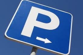 Autofahren kostet geld, parken ein vermögen. Parkschein Bussgeldkatalog Zum Halten Parken 2021