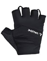 Measure the size of your hand with a measuring tape without tightening it. Active Gloves Men S Gloves Vaude