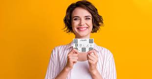 Christian drosten und sandra ciesek geben im wöchentlichen wechsel einblicke in aktuelle erkenntnisse der forschung. Neuer Corona Riechtest Kann Ab Sofort In Deutschland Vorbestellt Werden Presseportal