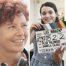 Premios Goya 2021: ¿será este (por fin) el año de las mujeres?