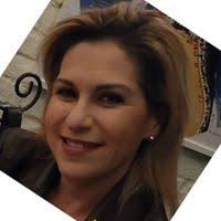 Signtech Electrical Advertising, Inc.