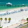 Average salary for best block regional sales in tampa: 1