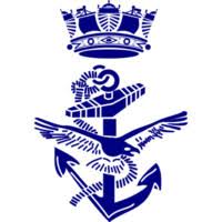 Monu Paswan Email & Phone Number