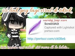About press copyright contact us creators advertise developers terms privacy policy & safety how youtube works test new features press copyright contact us creators. Download Ling Yg Lagi Viral Di Tiktok 3gp Mp4 Codedwap