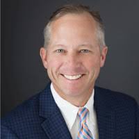 Contact Alice Knapp, Email: a***@fergusonlibrary.org & Phone Number