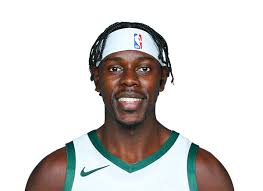 The best gifs are on giphy. Jrue Holiday Stats News Bio Espn