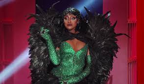 Friends stars open up on their 'emotional' reunion. This Is The Rumoured Cast For Rupaul S Drag Race All Stars 6