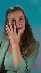 Christian trifft bei Anne einen wunden Punkt in der Liebe