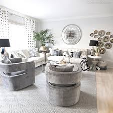 4 chair living room design. Living Room Layout Ideas Cuckoo4design