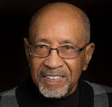 AACHM Oral History: Nelson Freeman