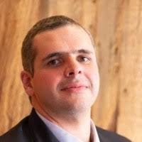 30+ "Roberto Henry" profiles