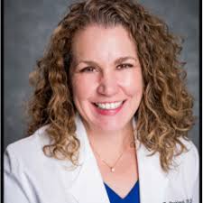 Investigators And Studies