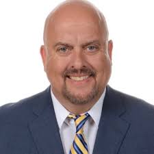 Addison Ingram❤️ (@addison_ingram)