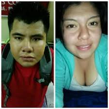 Stream William Lema music