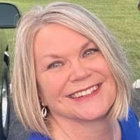 20+ "Tracy Au" profiles