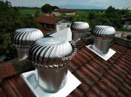 There are 4 ways to get from kampar to batu pahat by train, bus or car. Turbine Ventilator Johor Bahru Muar Segamat Kluang Home Appliances Kitchen For Sale In Batu Pahat Johor Mudah My