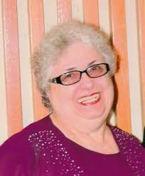 Mary Rivers Obituary