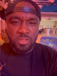 So this year I skipped out