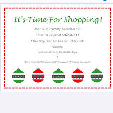 Michael's barber salon is happy to take appointments regarding all of its beauty services, including make up application. Salon 51 7539 W Montrose Chicago Il 2021