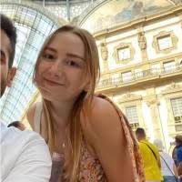 50+ Profile mit dem Suchbegriff „Ertel“