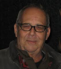 Anthony "Tony" Lee Widmer Obituary December 18, 2024