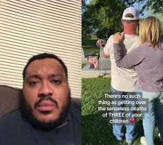 #duet with @Katie DeRouen #bereaved