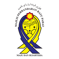 Klik untuk memuat turun manual pengguna permohonan jawatan kosong. Jawatan Kosong Majlis Perbandaran Batu Pahat Mpbp Kerja Kosong Kerajaan