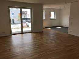 Ein großes angebot an mietwohnungen in karben finden sie bei immobilienscout24. 4 Zimmer Wohnung Zum Verkauf Am Park 15 61184 Karben Wetteraukreis Mapio Net