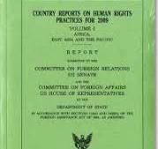 International Certificate of Vaccination or Prophylaxis as ...