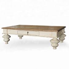 Many of the coffee tables in our guide come with storage space, ideal for hiding away living room clutter, or indeed for hiding away cocktail paraphernalia. Cheap White Wooden Coffee Table With Drawer Living Room Furniture Buy Coffee Table Wooden Coffee Table Cheap White Coffee Table Product On Alibaba Com