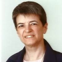 40+ "Eramo" profiles