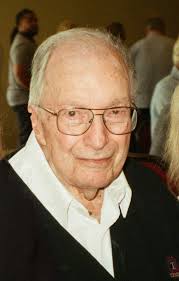 Obituary information for Robert E Gallman