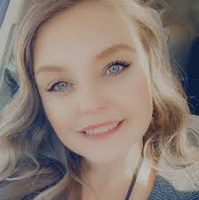 Shout out to kind Walgreens pharmacy staff