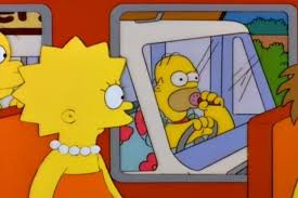 June 4 at 7:54 pm ·. What Simpsons Gag Joke Gets You Every Single Time Neogaf