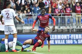 Based on our detailed analysis of statistics listed below and other factors, we are predicting both teams to not score in this game, under 2.5 goals, and a clermont foot home win. Kpjnuenrtvdcm