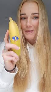 Hey, I'm Bobby. A 29 year old yoga teacher and lover of all things  movement. Daily life is generally very busy so for me, making the right  choices in terms of my nutrition is so important. I'm very ...