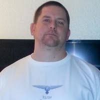 20+ "John Biles" profiles