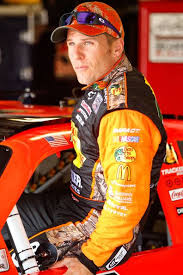 Monster energy nascar cup series drivers. Jamie Mcmurray Photostream Jamie Mcmurray Nascar Racing Nascar Drivers