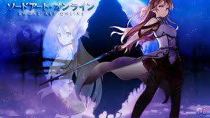Check spelling or type a new query. Free Download Sword Art Online Asuna Wallpaper Wallpaperask 1920x1080 For Your Desktop Mobile Tablet Explore 50 Asuna Backgrounds Sao Asuna Wallpaper Kirito And Asuna Wallpaper Asuna And Kirito Wallpaper