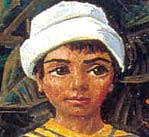 LIBRO DE INFANCIAS IV:LIBRO DE INFANCIAS III CON FOTOS definitivo SIN  DISCRIMINACION.qxd.qxd