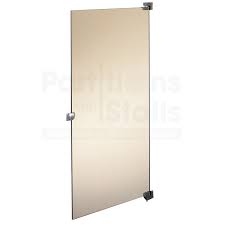 Global Partitions Phenolic Doors